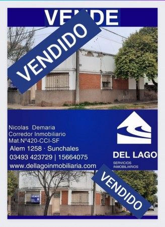 PROPIEDAD EN VENTA