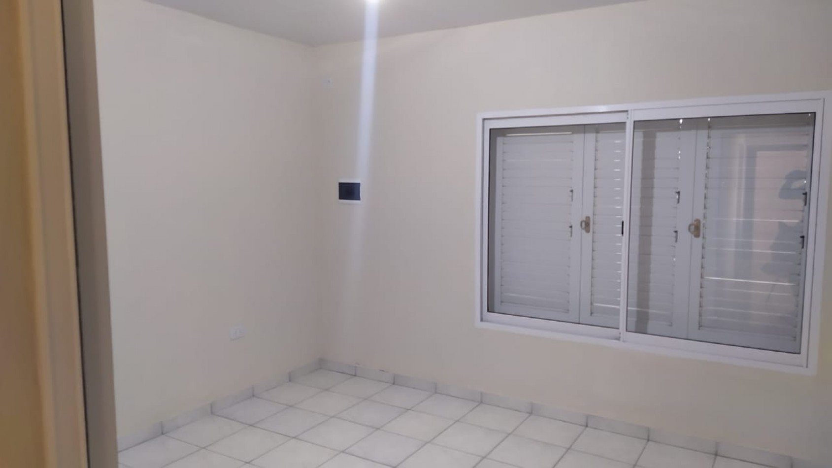 EXCELENTE PROPIEDAD EN VENTA