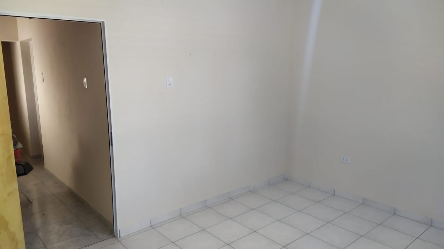 EXCELENTE PROPIEDAD EN VENTA