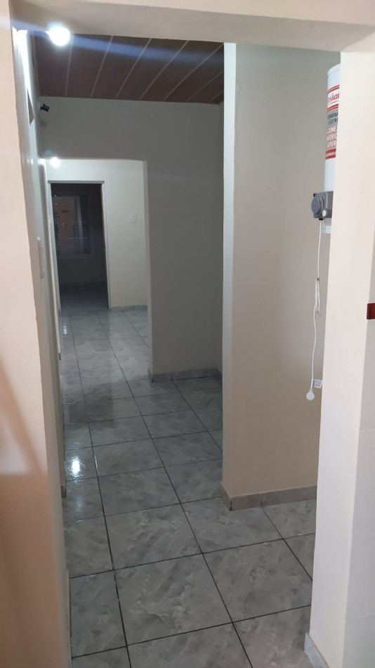 EXCELENTE PROPIEDAD EN VENTA