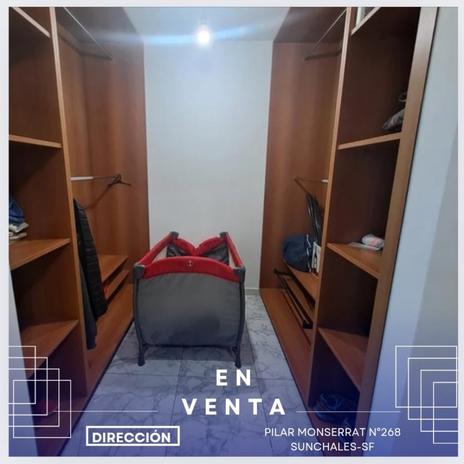 EXCELENTE PROPIEDAD EN VENTA