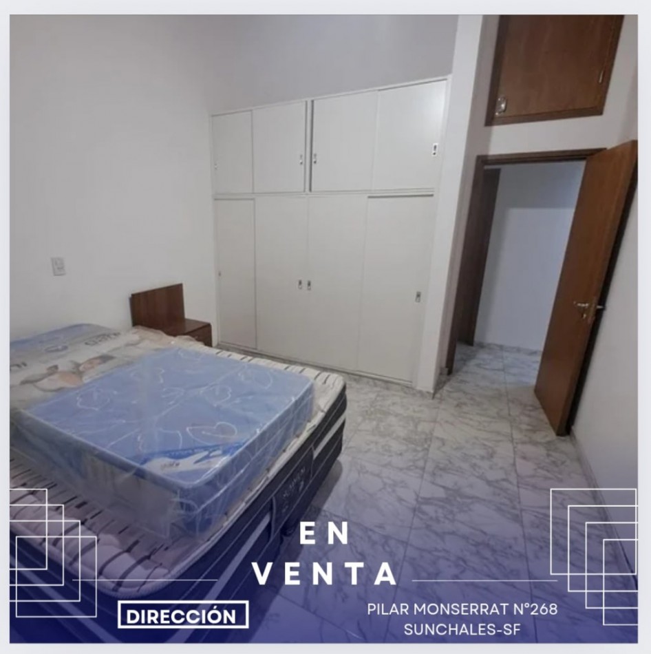 EXCELENTE PROPIEDAD EN VENTA