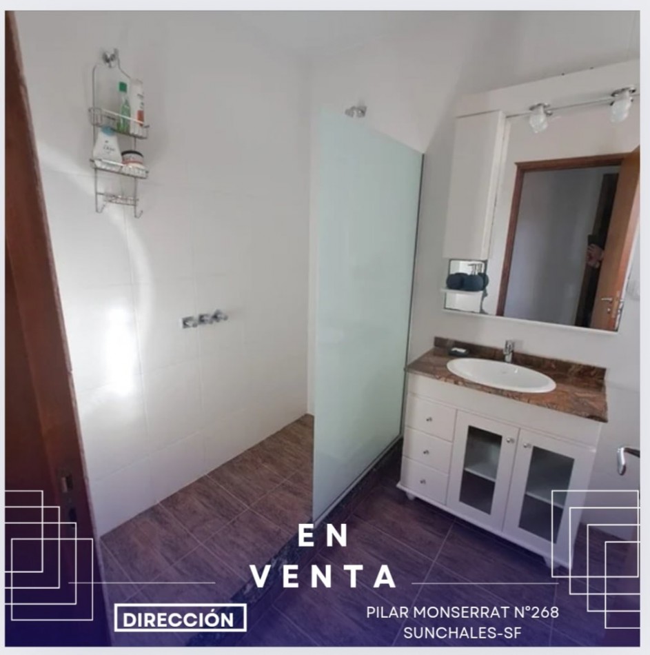 EXCELENTE PROPIEDAD EN VENTA