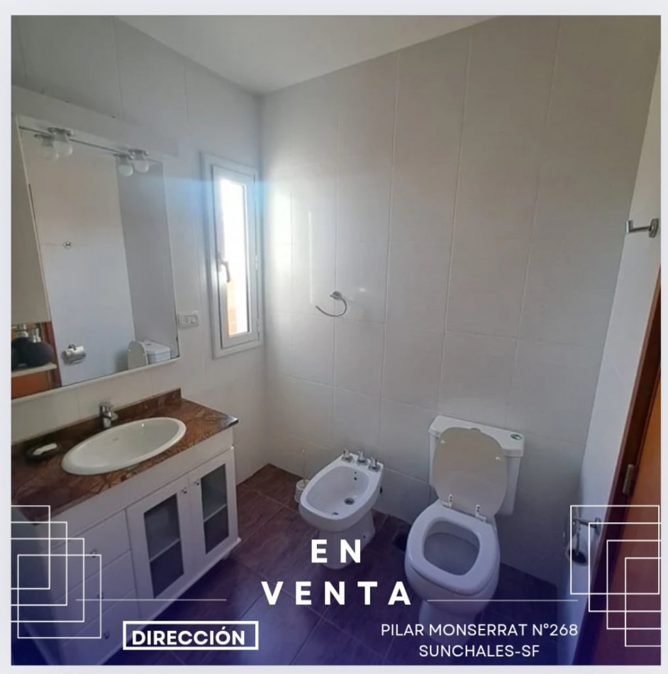 EXCELENTE PROPIEDAD EN VENTA