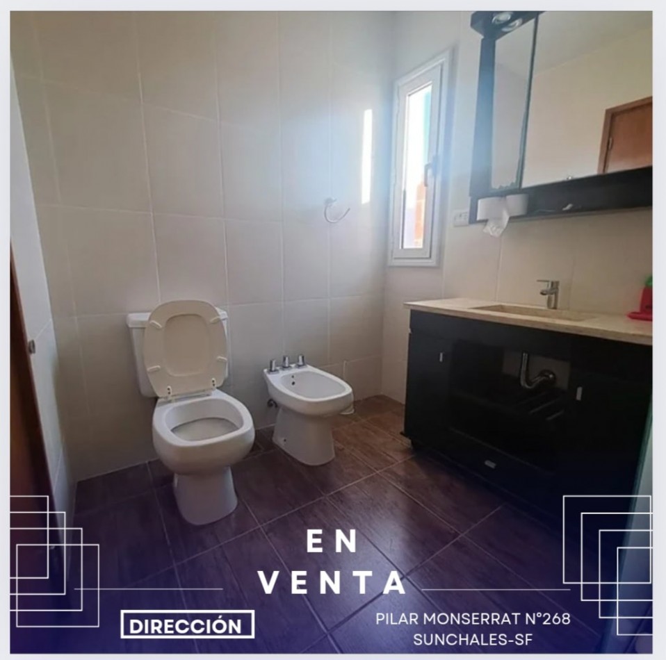 EXCELENTE PROPIEDAD EN VENTA