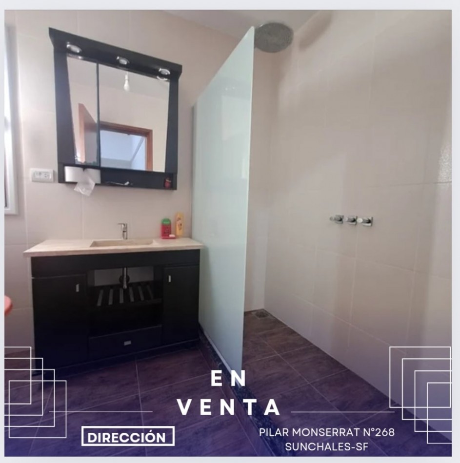 EXCELENTE PROPIEDAD EN VENTA