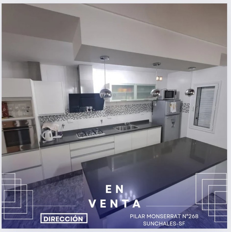 EXCELENTE PROPIEDAD EN VENTA