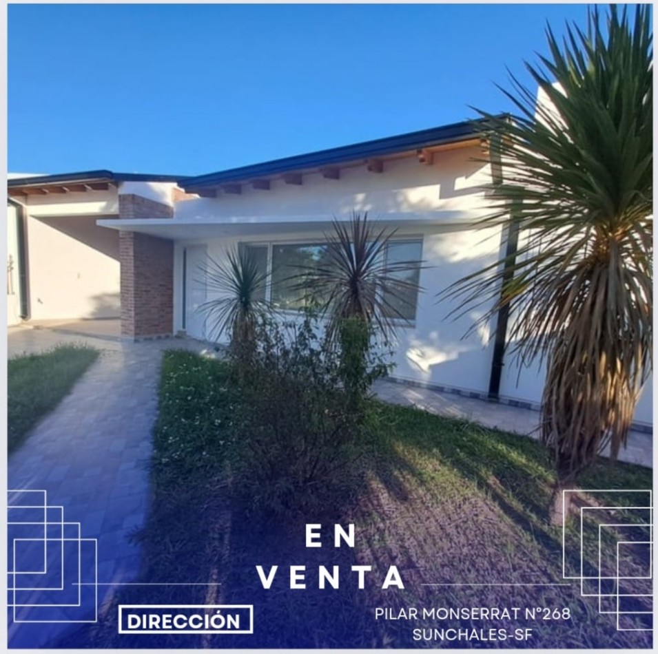 EXCELENTE PROPIEDAD EN VENTA