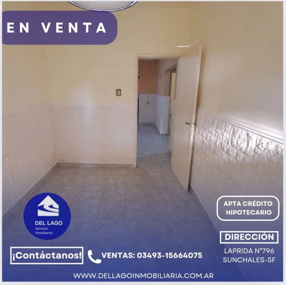 PROPIEDAD EN VENTA