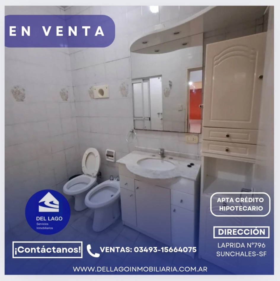 PROPIEDAD EN VENTA