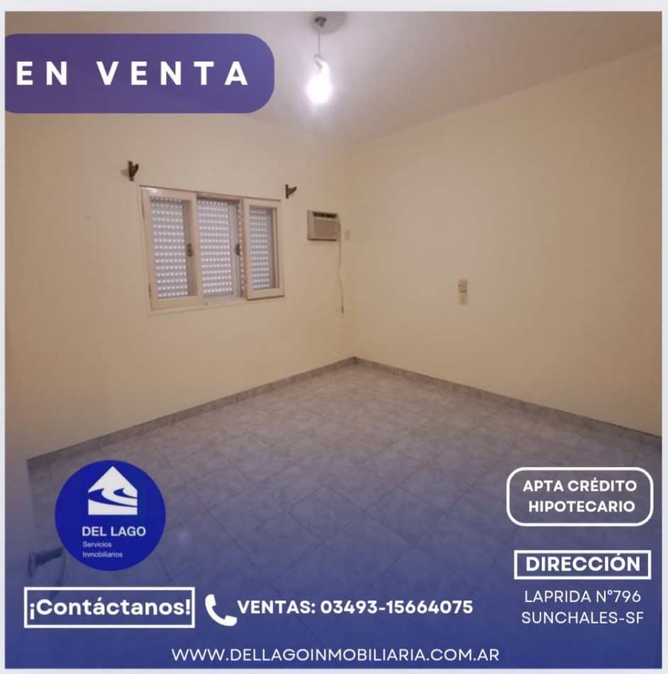 PROPIEDAD EN VENTA