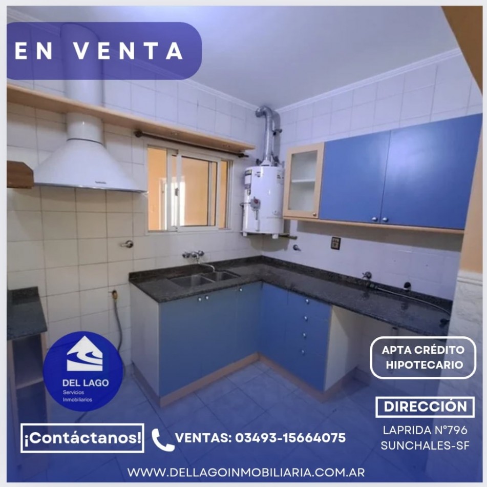 PROPIEDAD EN VENTA