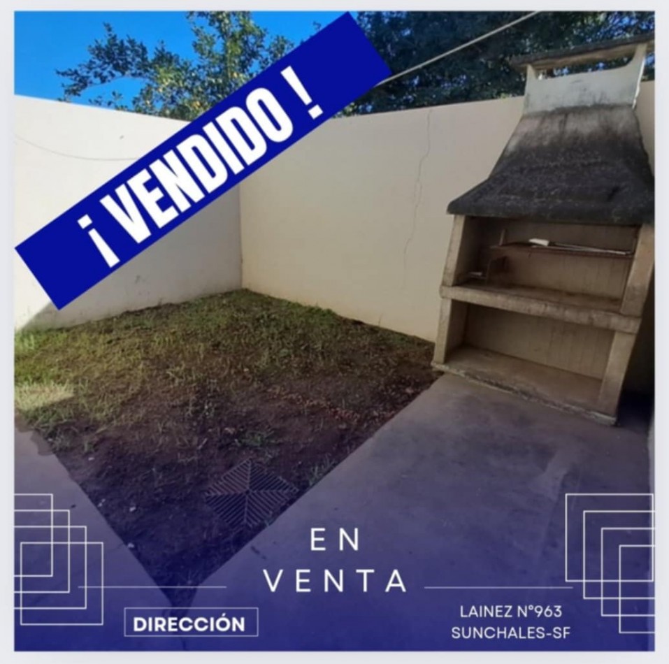 DEPARTAMENTO PH EN VENTA