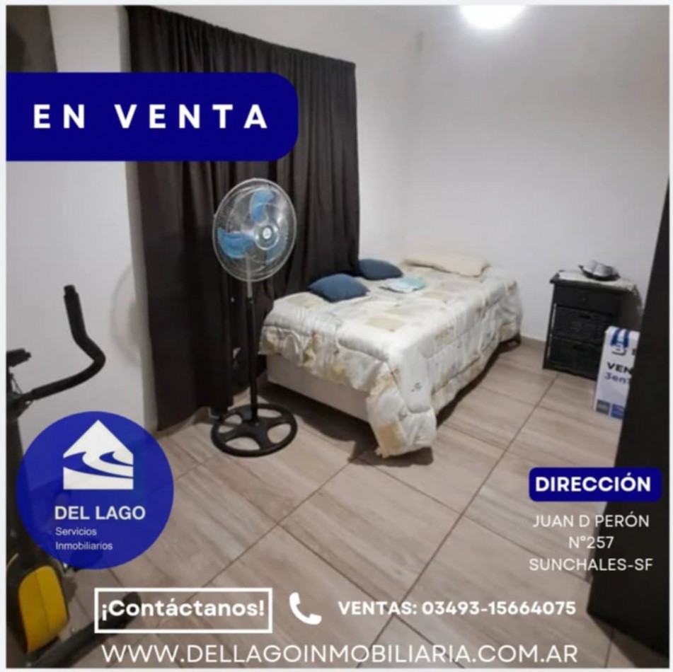 PROPIEDAD EN VENTA