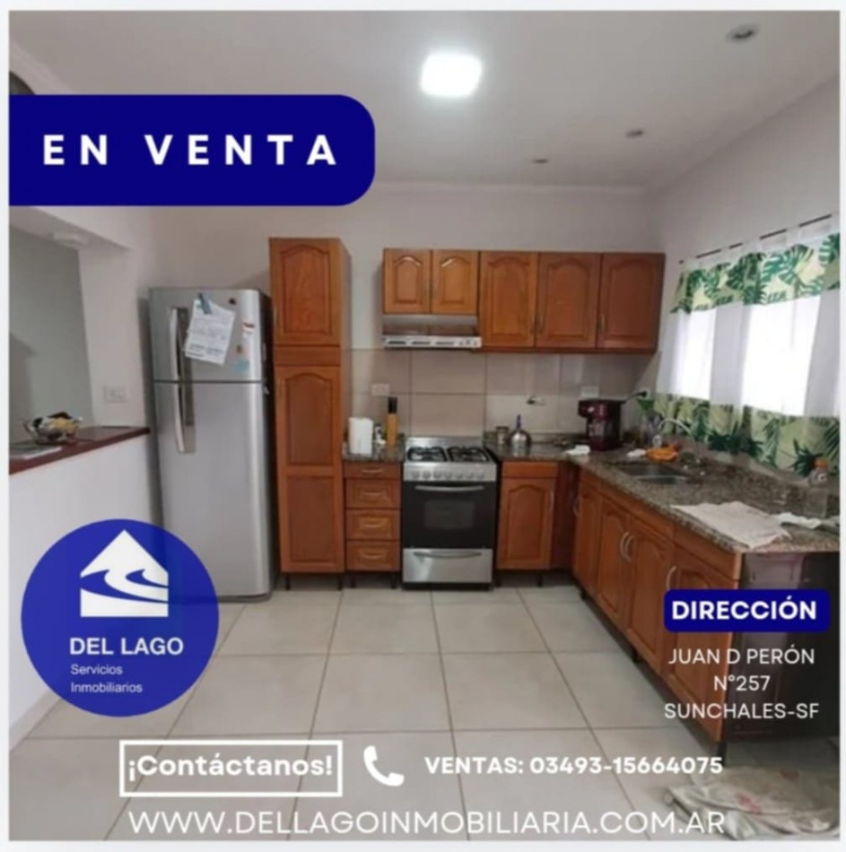 PROPIEDAD EN VENTA