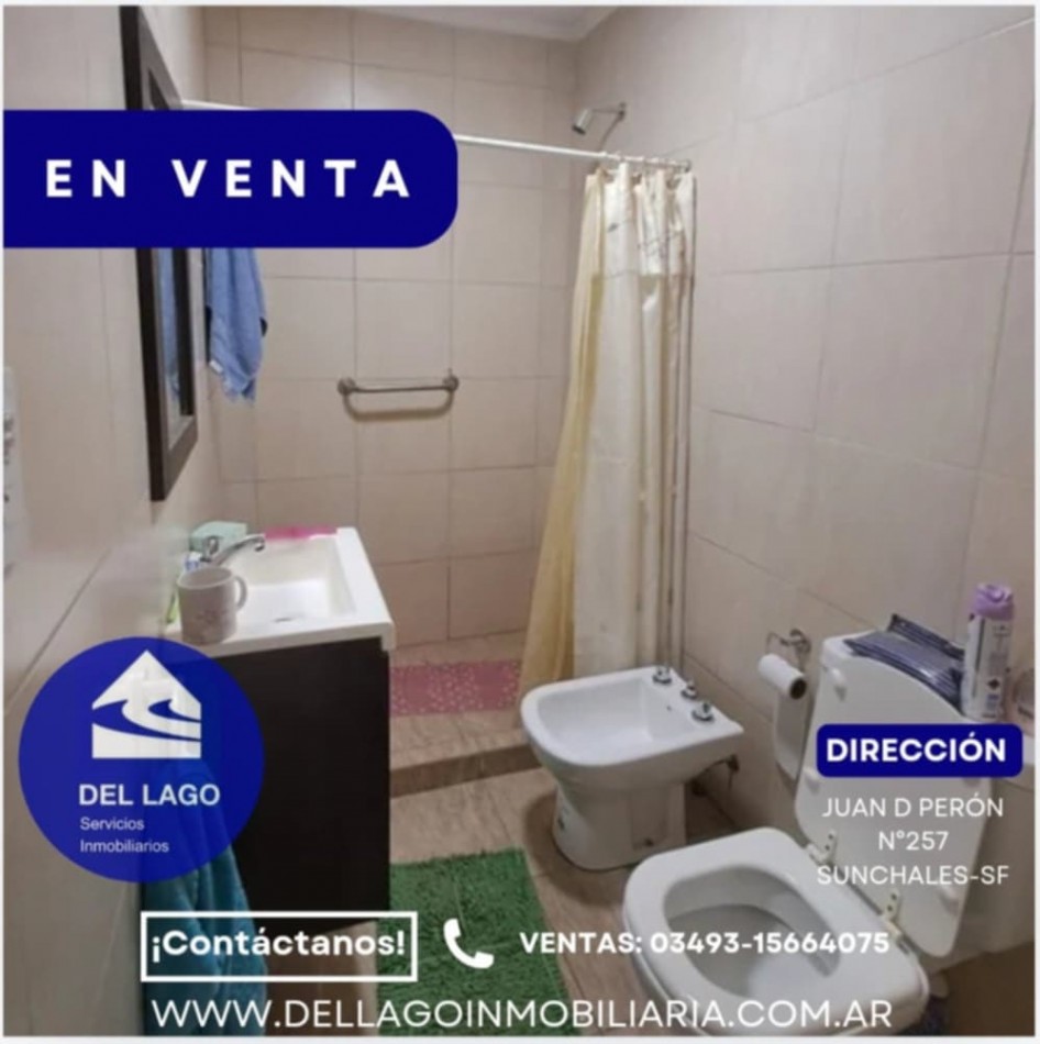 PROPIEDAD EN VENTA