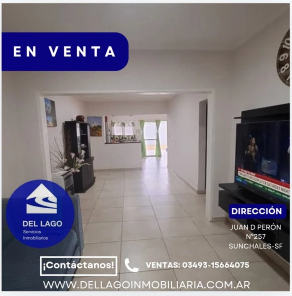 PROPIEDAD EN VENTA