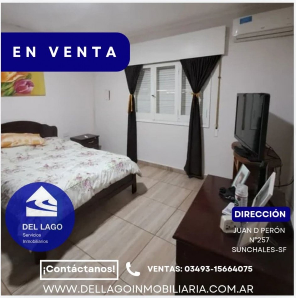 PROPIEDAD EN VENTA