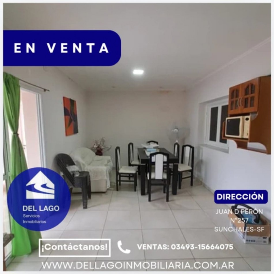 PROPIEDAD EN VENTA