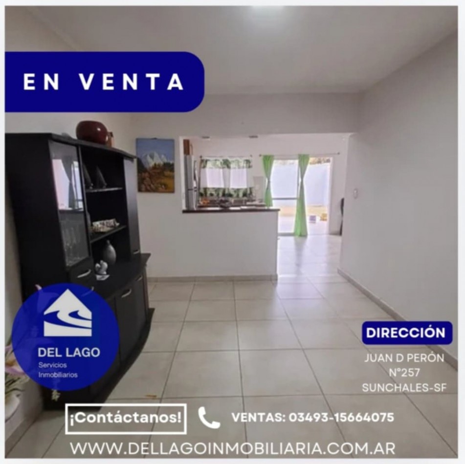 PROPIEDAD EN VENTA