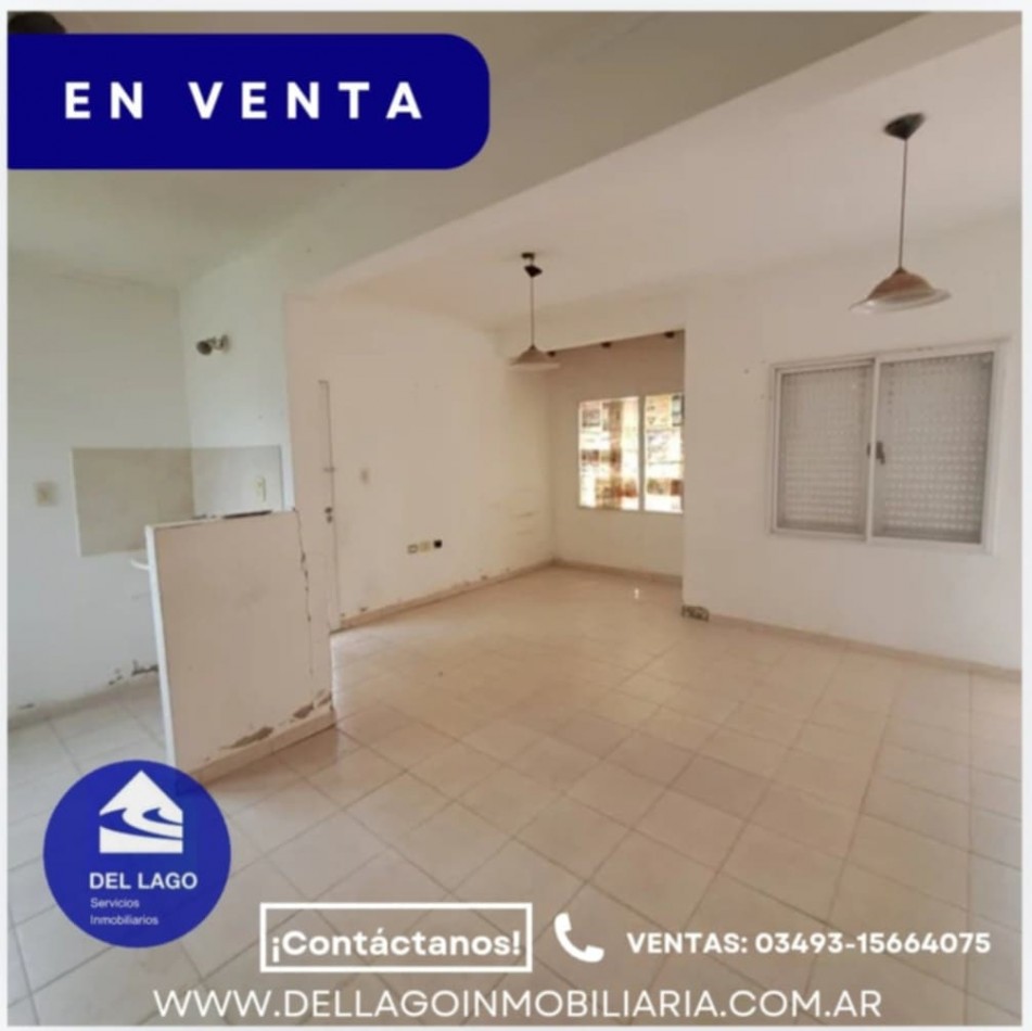 PROPIEDAD EN VENTA