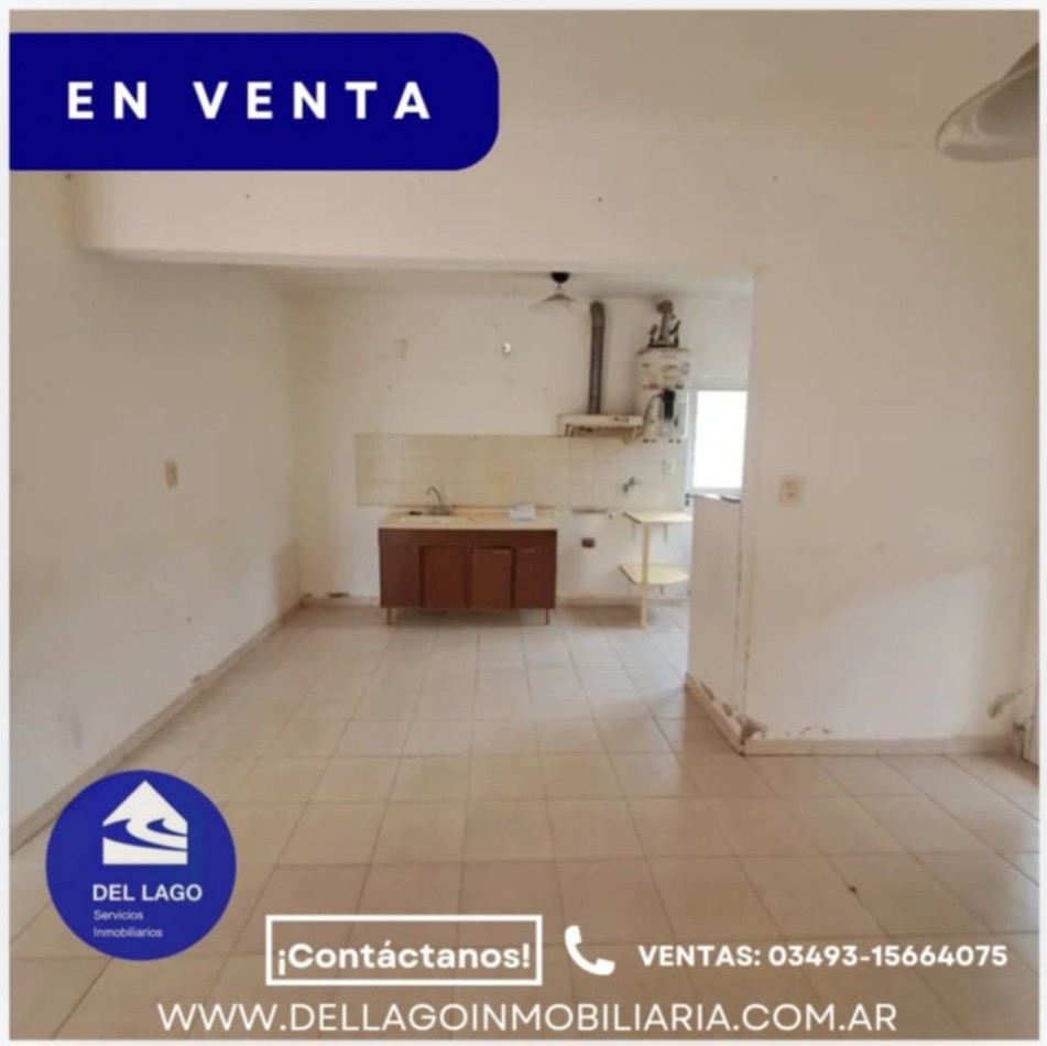 PROPIEDAD EN VENTA