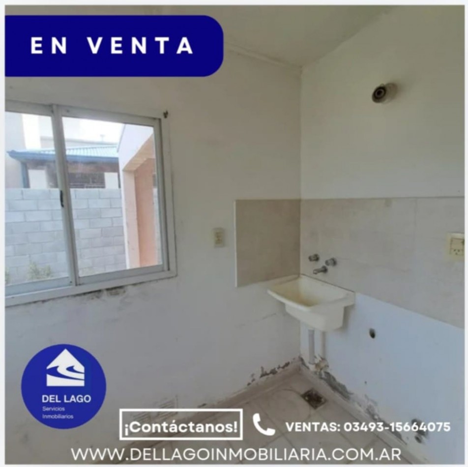 PROPIEDAD EN VENTA