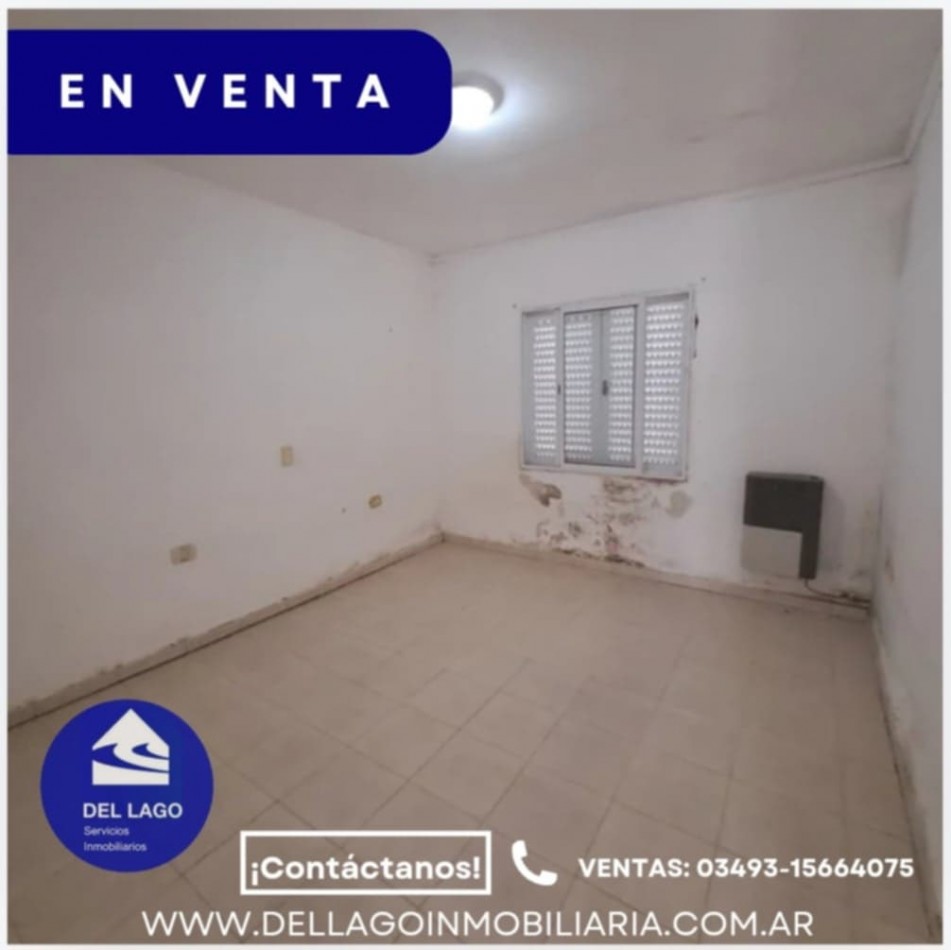 PROPIEDAD EN VENTA