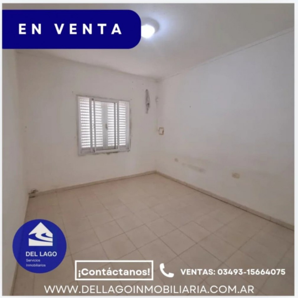 PROPIEDAD EN VENTA