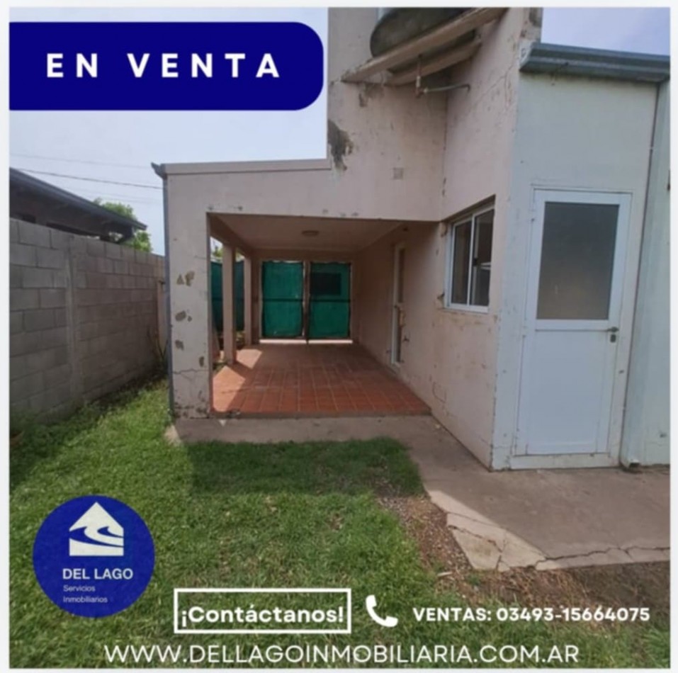 PROPIEDAD EN VENTA