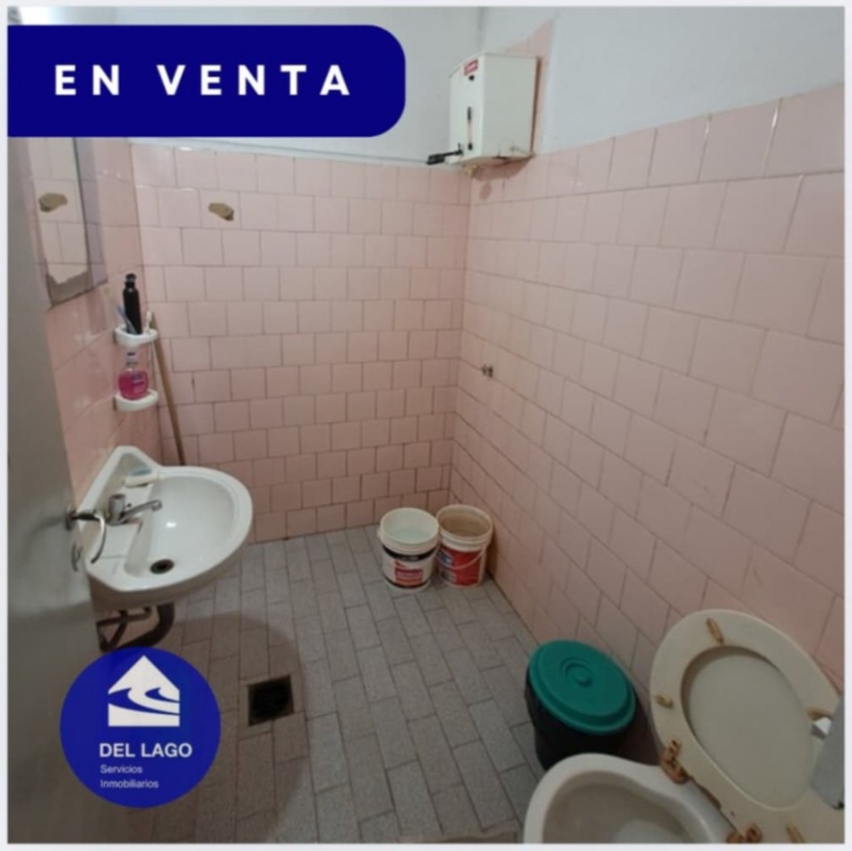 PROPIEDAD EN VENTA