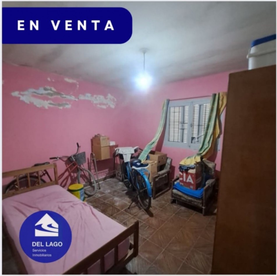 PROPIEDAD EN VENTA