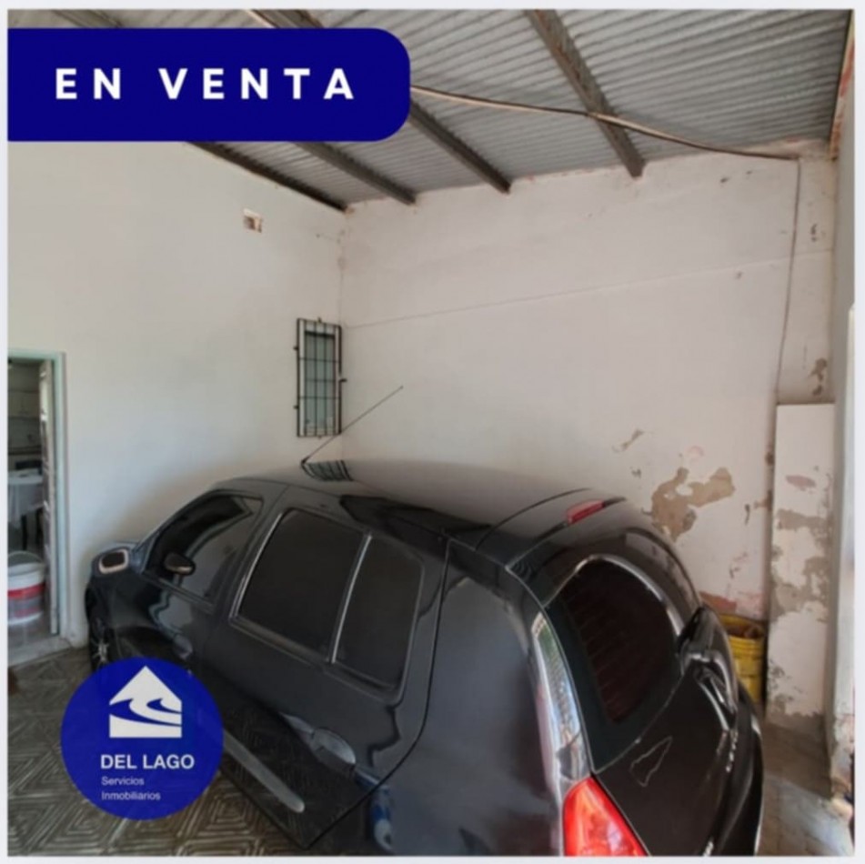 PROPIEDAD EN VENTA