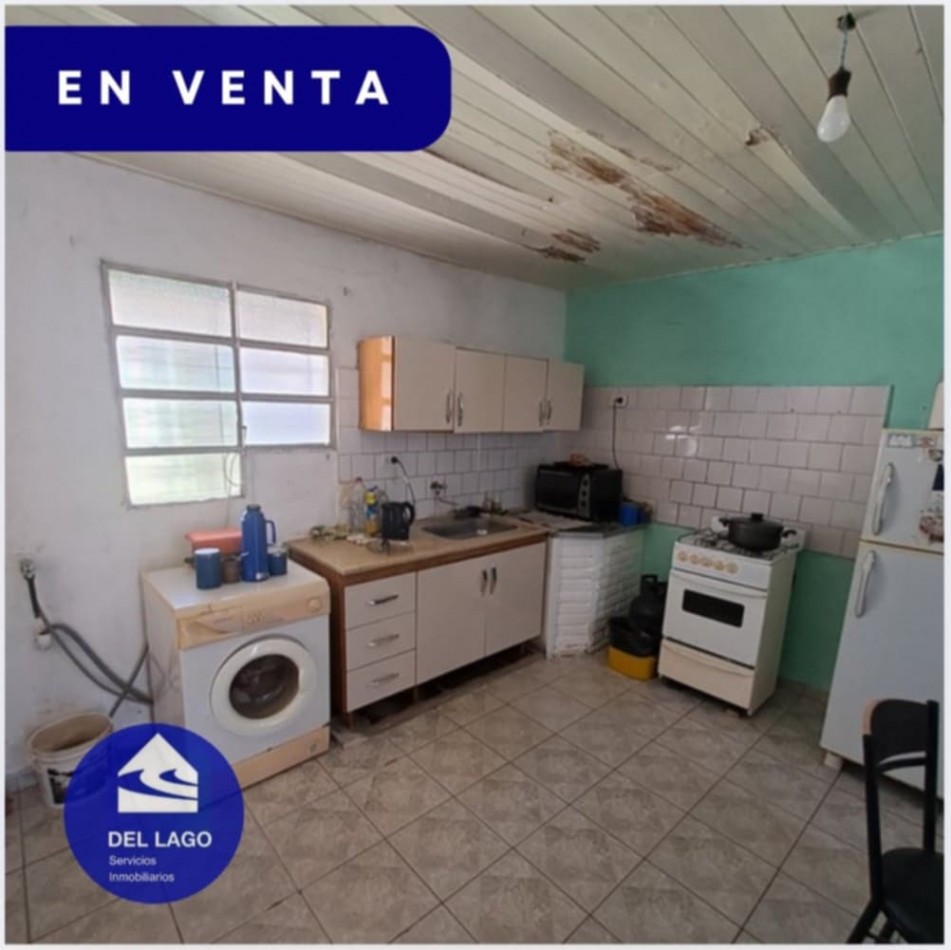 PROPIEDAD EN VENTA