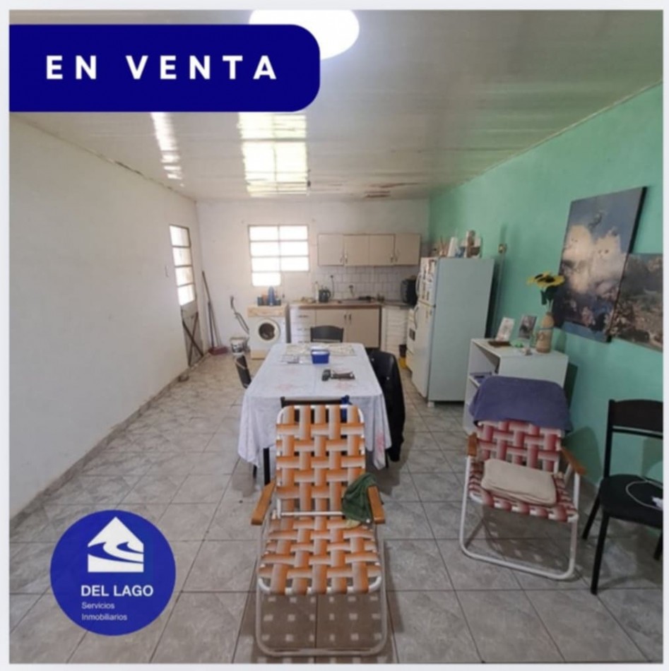 PROPIEDAD EN VENTA