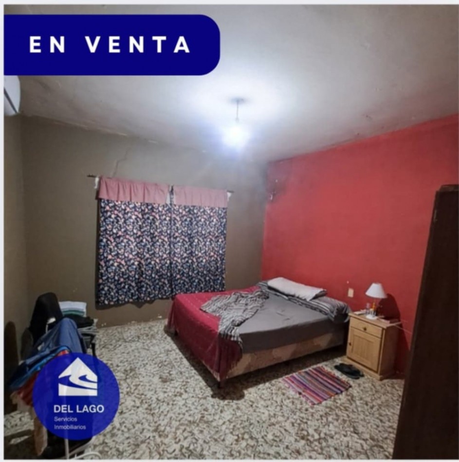 PROPIEDAD EN VENTA