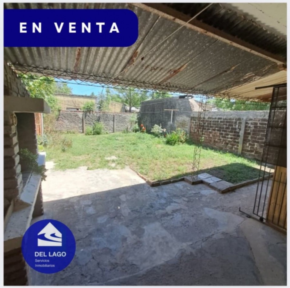 PROPIEDAD EN VENTA