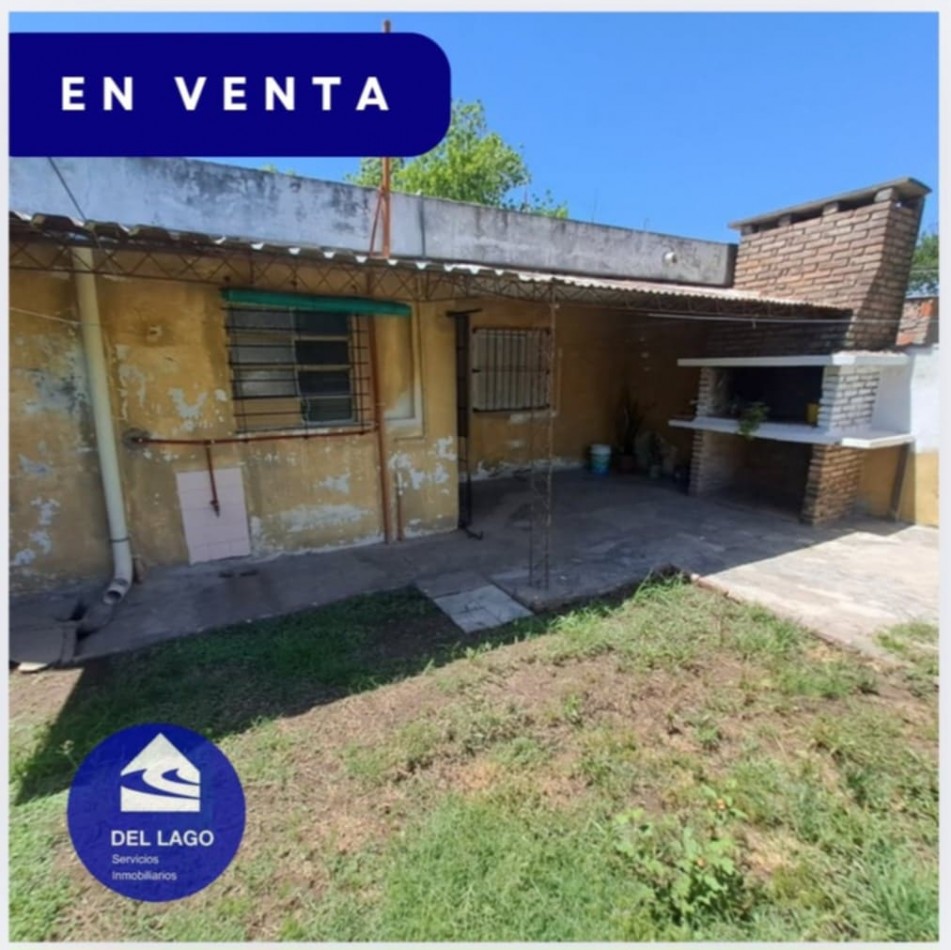 PROPIEDAD EN VENTA