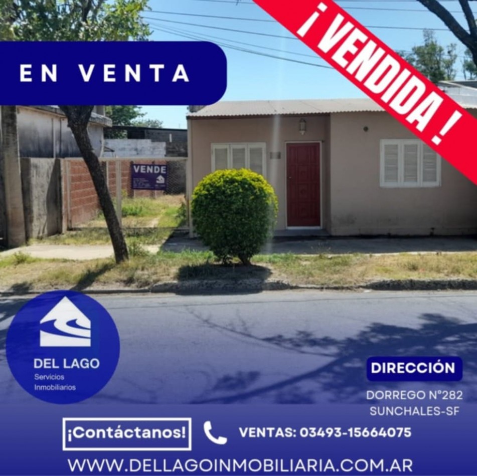 PROPIEDAD EN VENTA