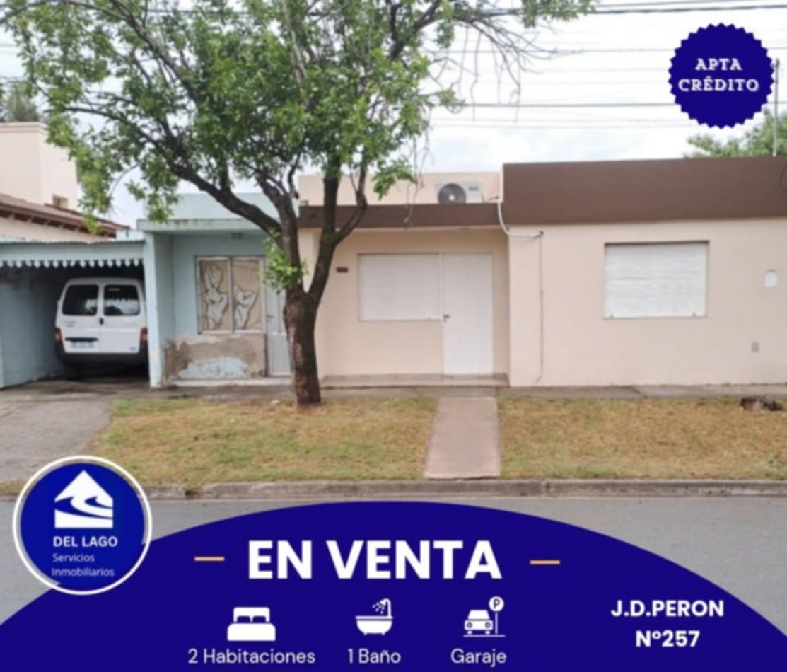 PROPIEDAD EN VENTA