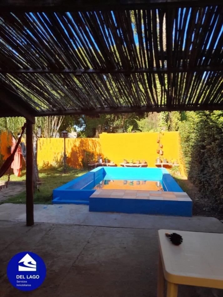PROPIEDAD EN VENTA