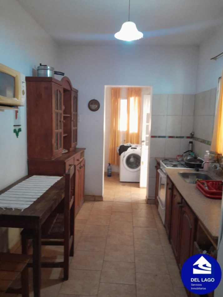 PROPIEDAD EN VENTA
