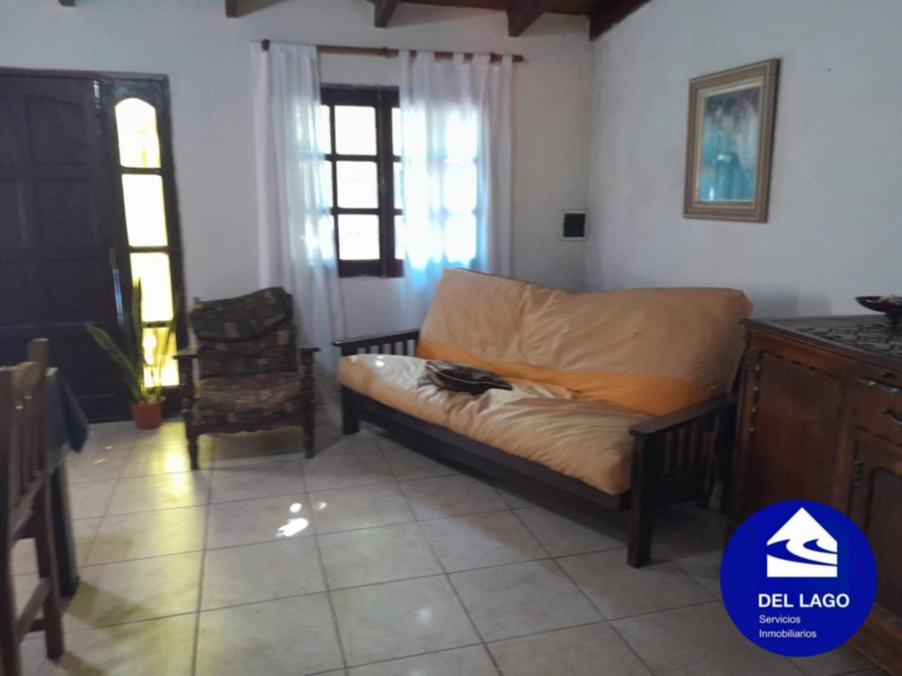PROPIEDAD EN VENTA