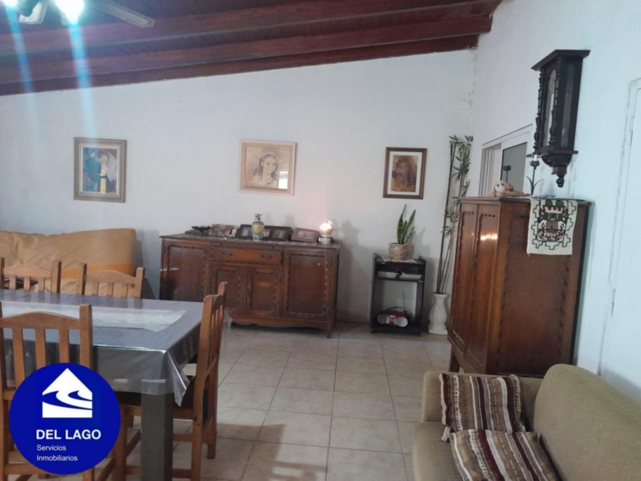 PROPIEDAD EN VENTA
