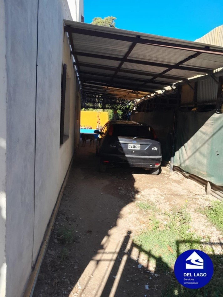 PROPIEDAD EN VENTA