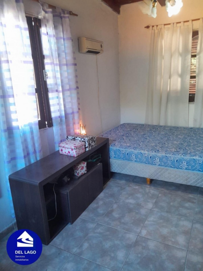 PROPIEDAD EN VENTA