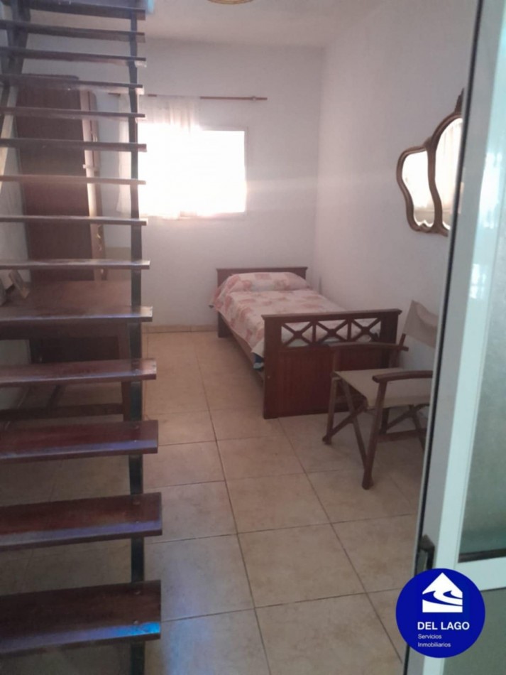PROPIEDAD EN VENTA