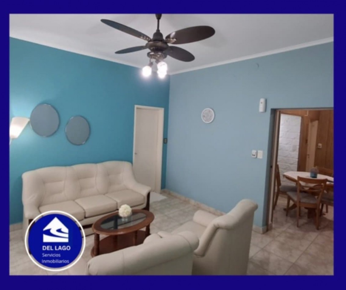 PROPIEDAD EN VENTA
