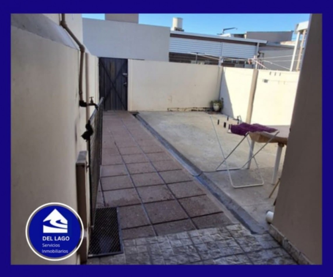 PROPIEDAD EN VENTA