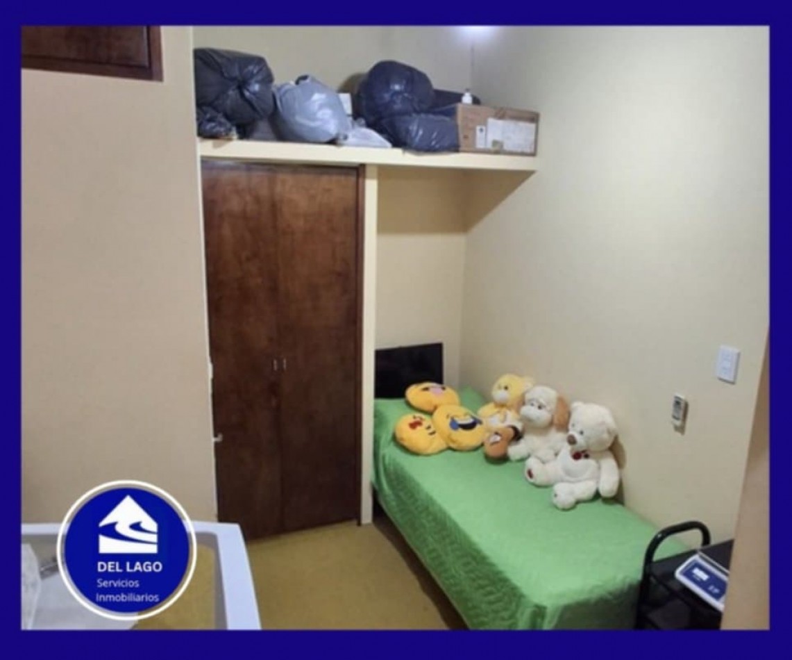 PROPIEDAD EN VENTA